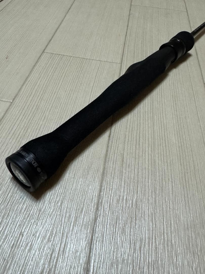 THIRTY34FOUR（サーティフォー） GUIDEPOST LHR-52