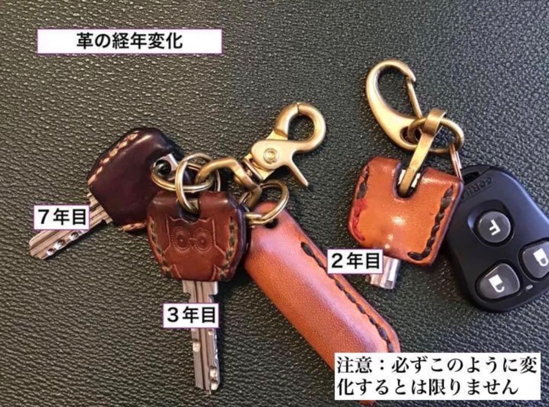 夏 即購入大歓迎さん専用 ヌメ革レース編みバック2点セット