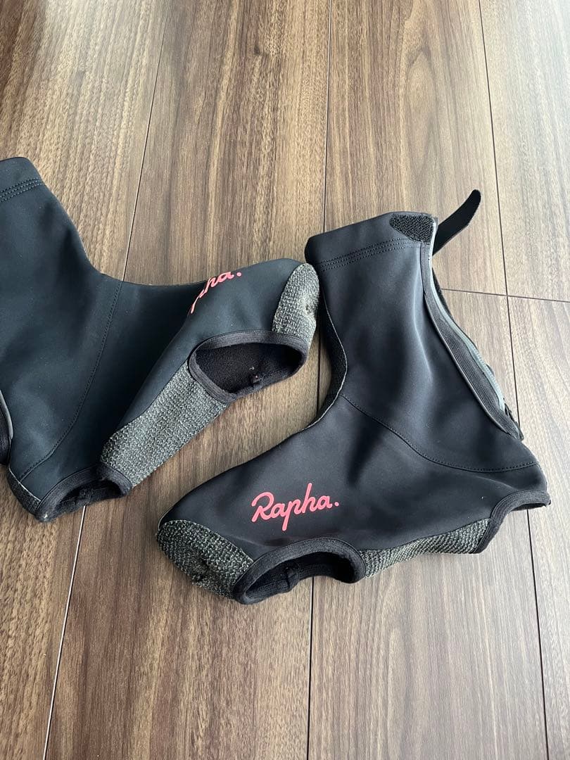 GIRO ジロ インペリアル ビンディングシューズ 38サイズ　ホワイト