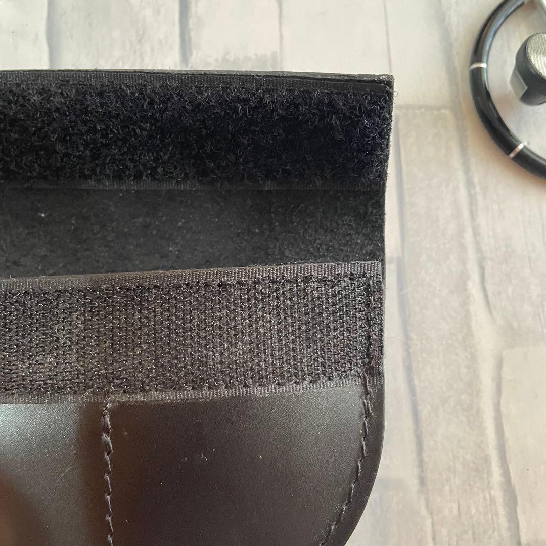 【動作確認済】BANG & OLUFSEN A8 有線イヤホン