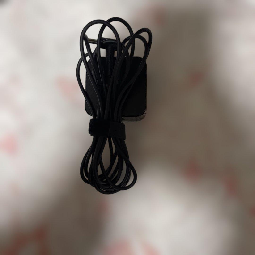 ASUS ノートPC Core i5 第8世代 SSD256GB Win11対応