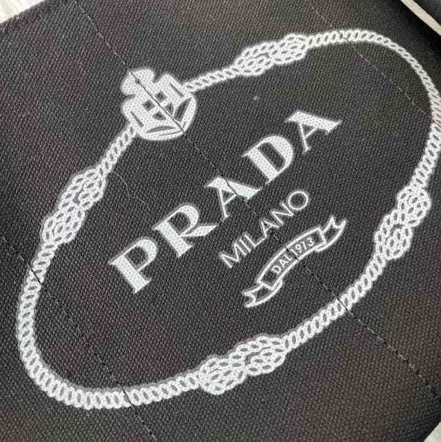 新品 ハンドバッグ トートバッグ I