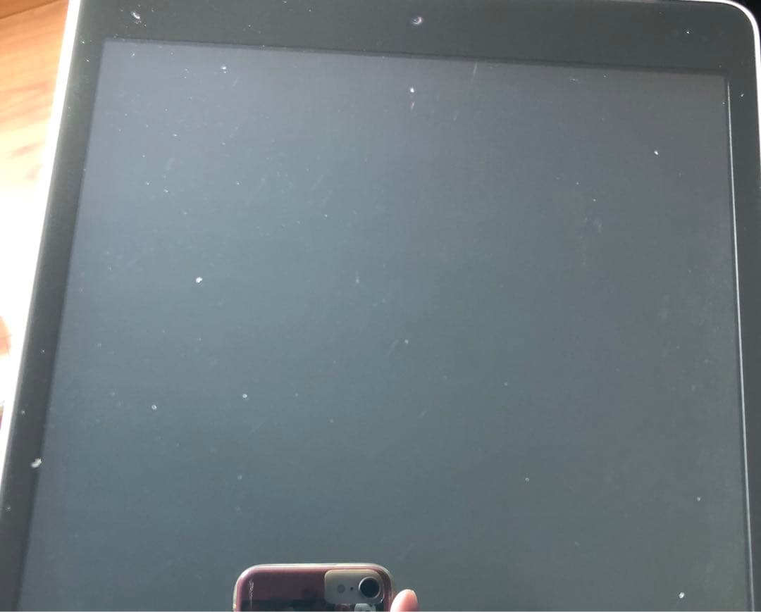 【完動品】iPad 第9世代 64GB SIMフリー 【すぐ発送】