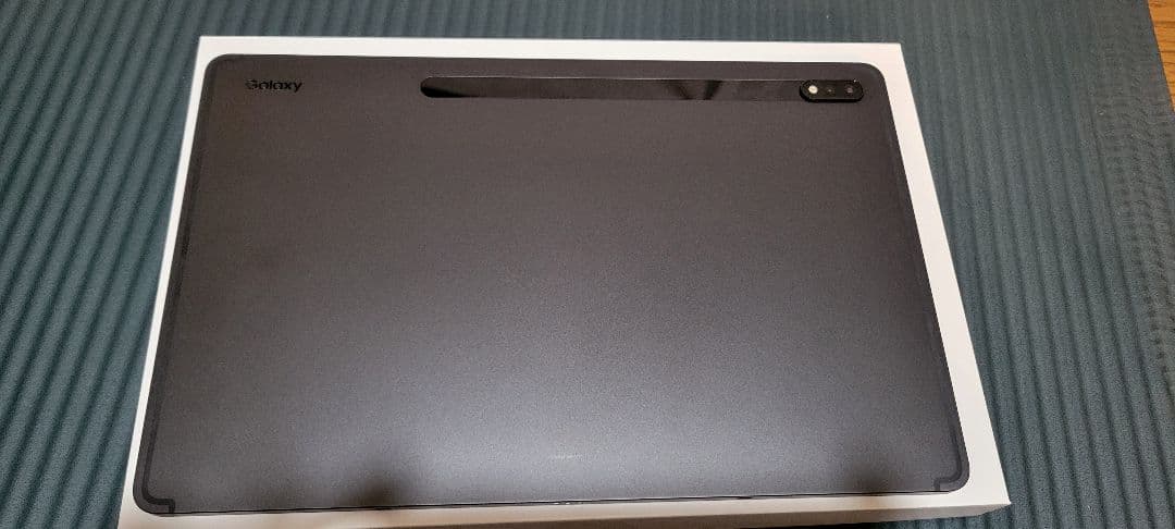 うしくんさん専用です GALAXY　s8+ 極美品　付属品完備　おまけ多数