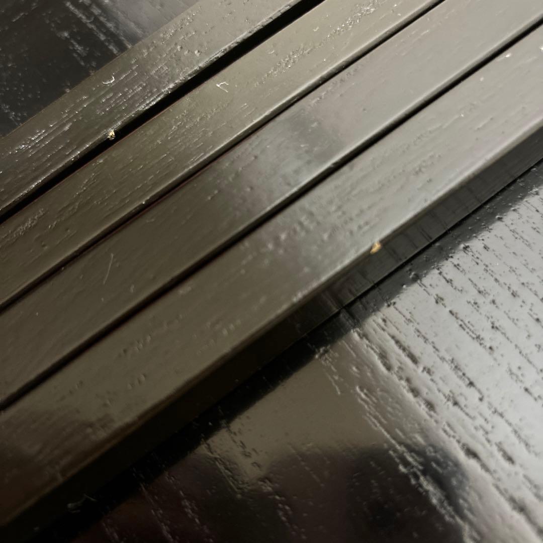 茶道具 棚 卓 更好棚 茶道