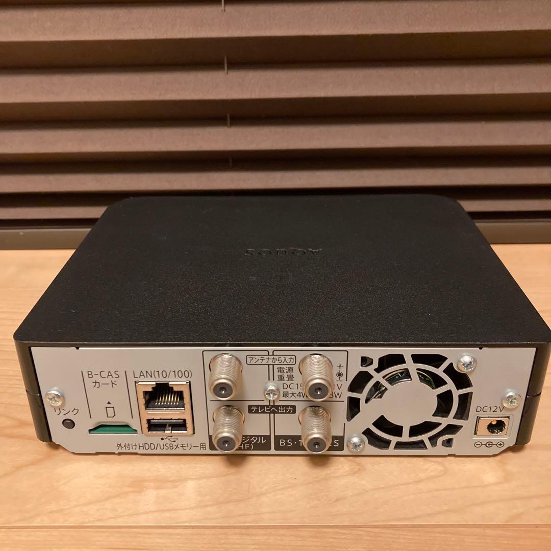 SHARP AQUOS 2T-C12AP シャープ ポータブル液晶テレビ