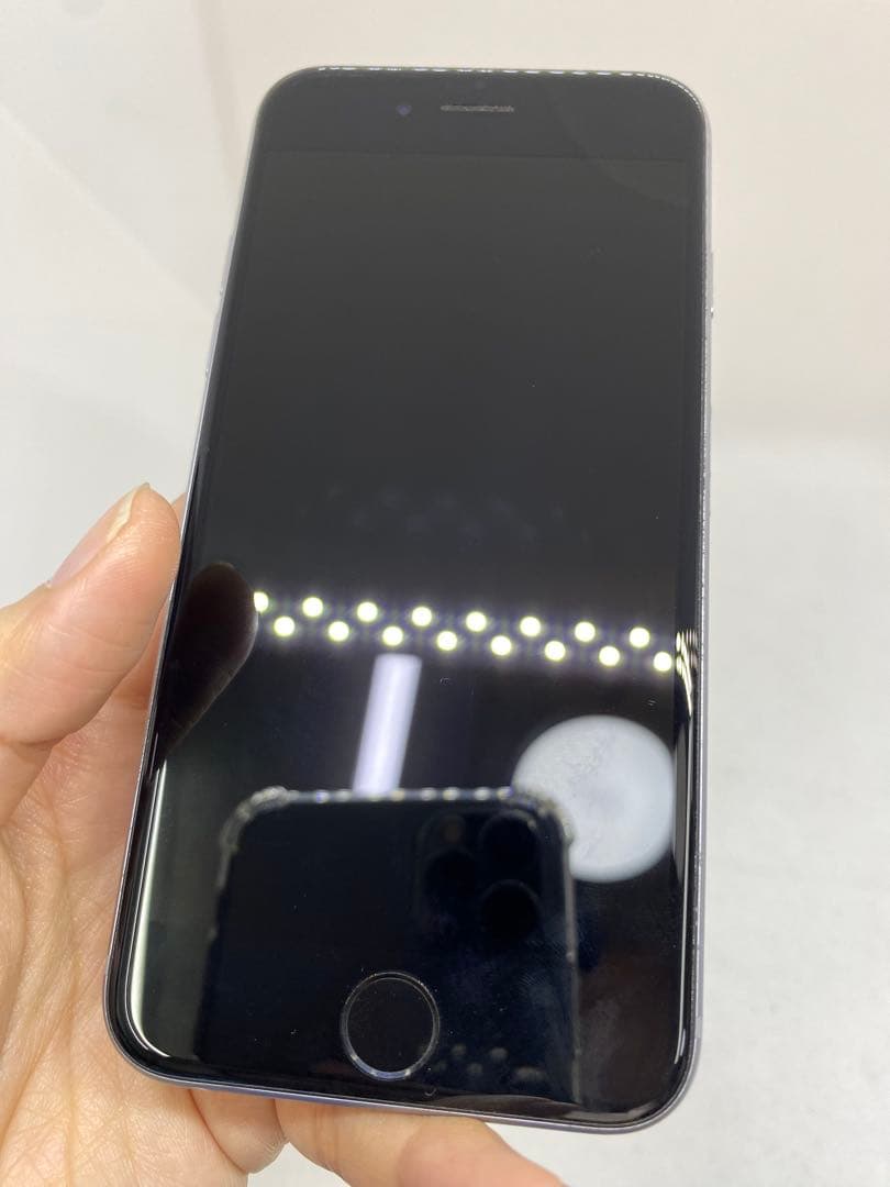 2台セット iPhone 6s 32GB SIMフリー