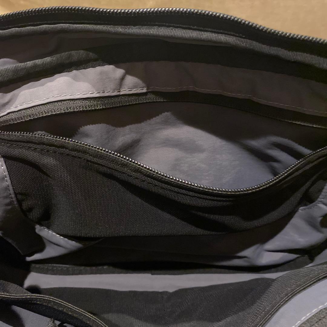 BEAUTY &YOUTH 別注　Aｅｒ　　BAG