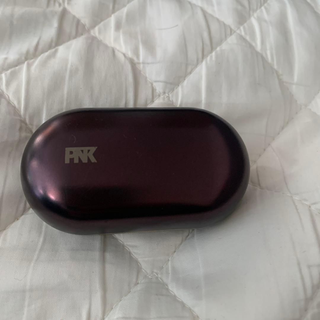 Bluetoothイヤホン　sony.など