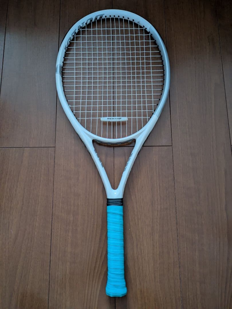 【きゃぼ】ダンロップLX800　専用袋付き