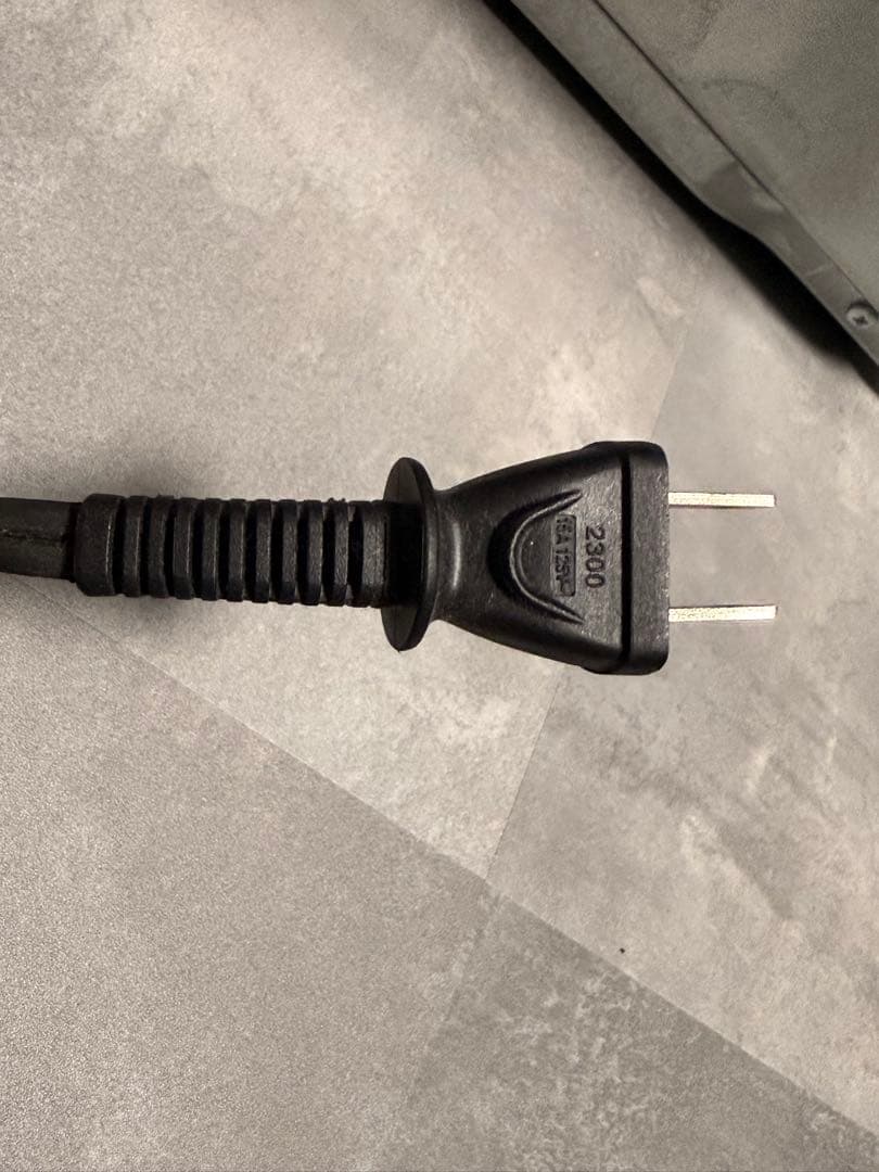 TOSHIBA オーブンレンジ ER-T60