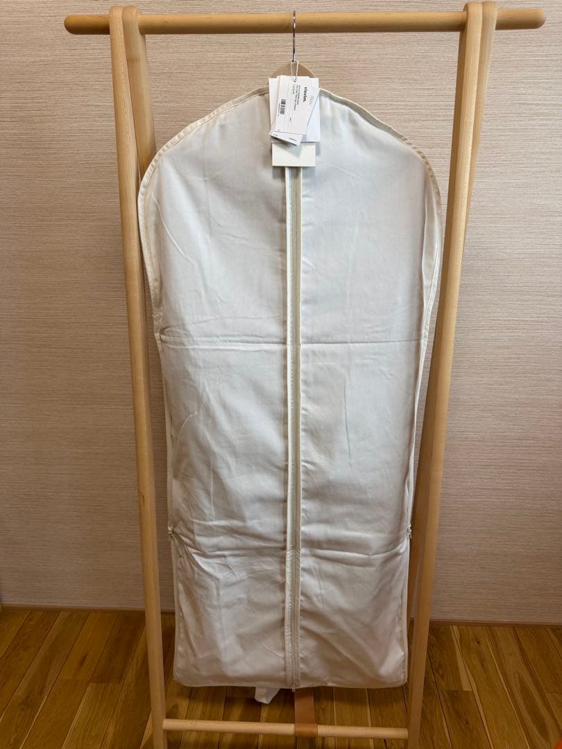 VISVIM SIX-FIVE FISHTAIL PARKA サイズ2