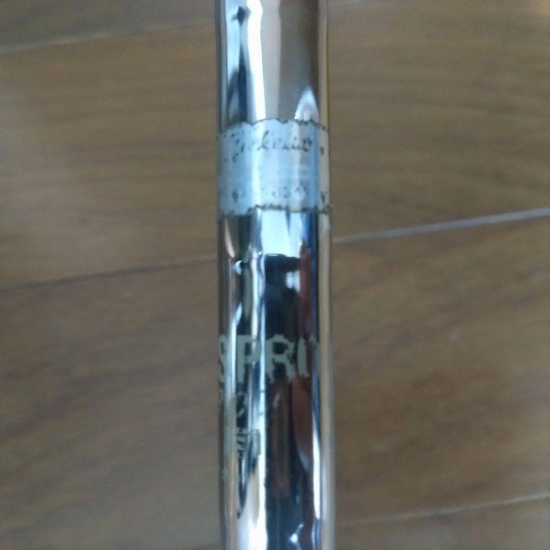 タイトリスト　VOKEY ウェッジ2本（52/58）