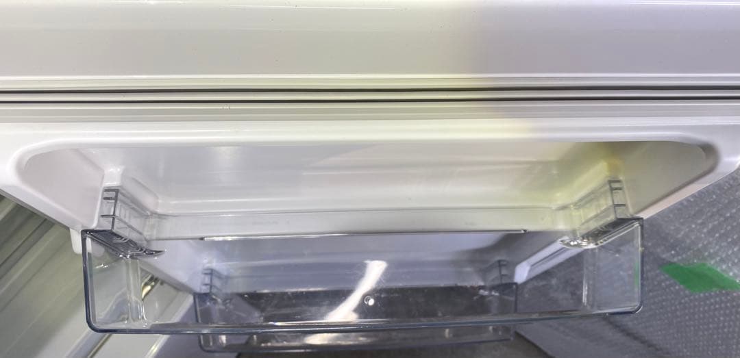 ハイアール　冷凍冷蔵庫　JR-NF148B 2020年製 148L