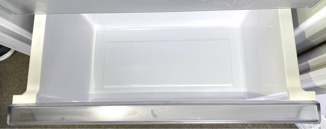 ハイアール　冷凍冷蔵庫　JR-NF148B 2020年製 148L