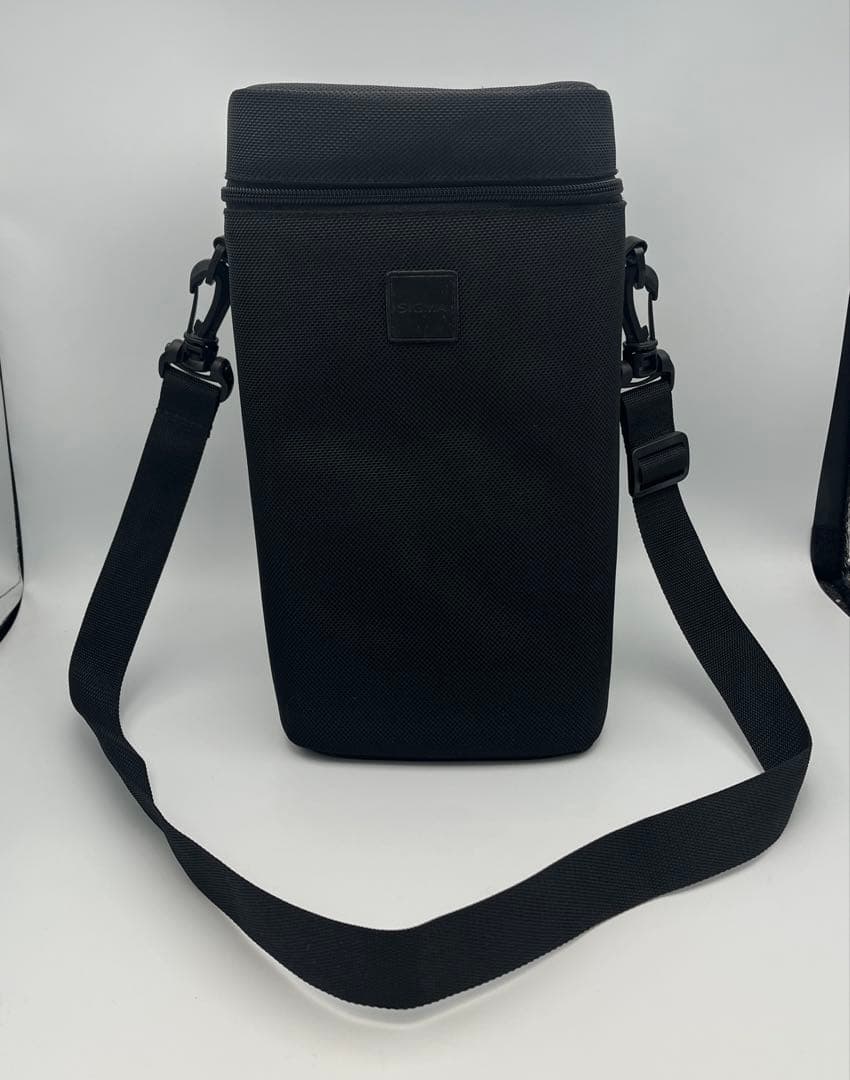 美品 SIGMA 150-600mm F5-6.3 DG OS HSM