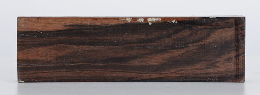 菊花石 紋石 銘入 石材文字彫刻 2kg 台座付 鑑賞石 自然石 美石 水石