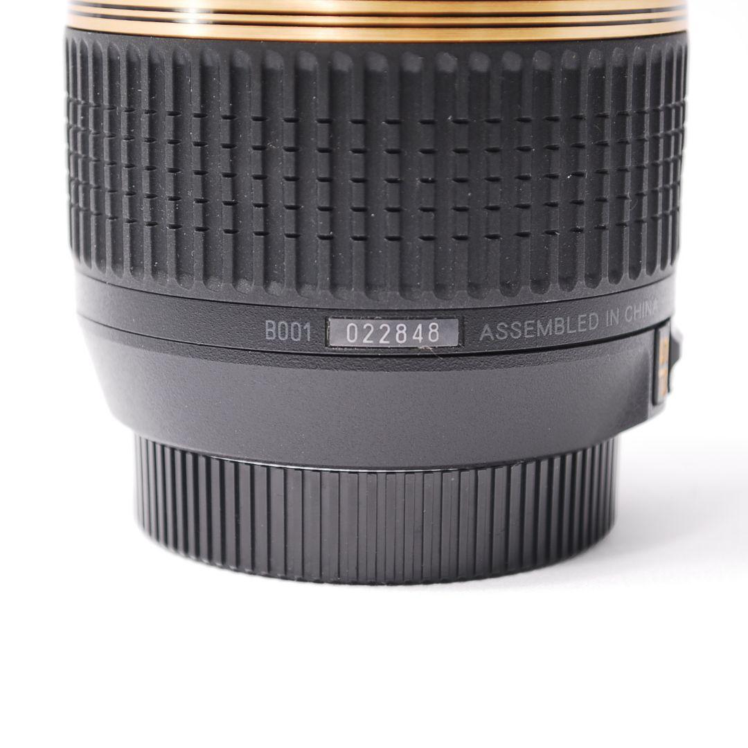 ❤即購入1000円OFF❤タムロン TAMRON 10-24mm ニコン 超広角