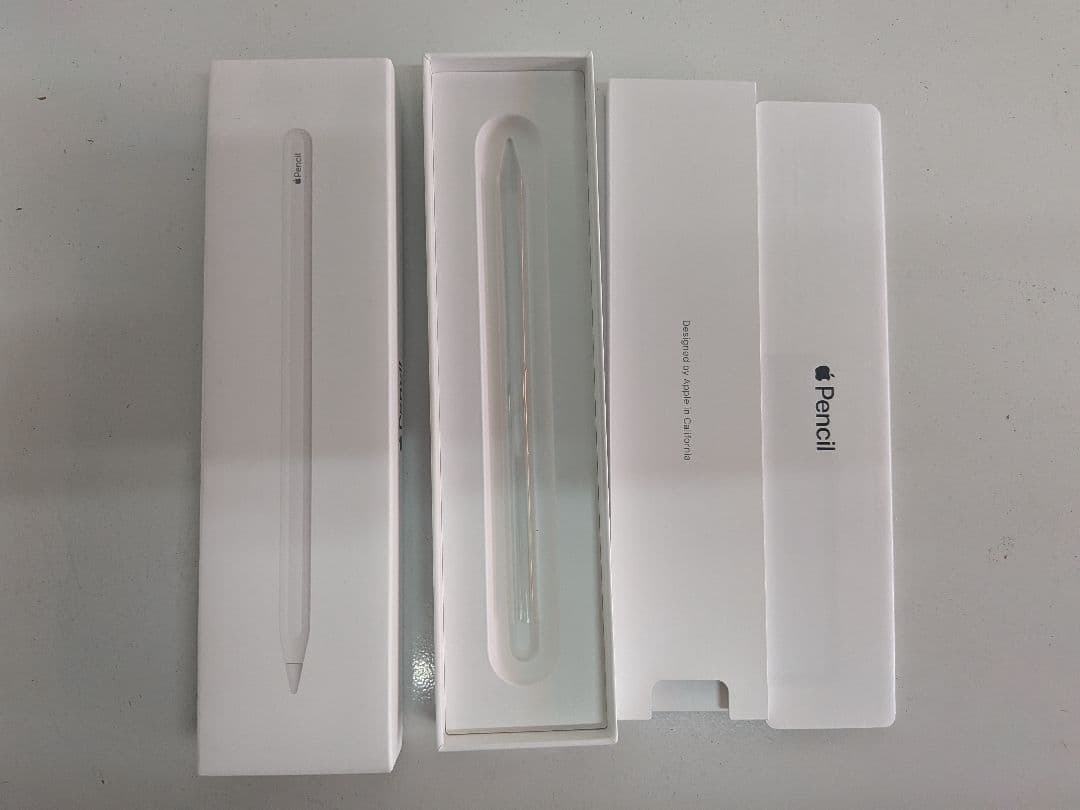 セット品2022 Apple 11インチiPad Pro Wi-Fi 256GB