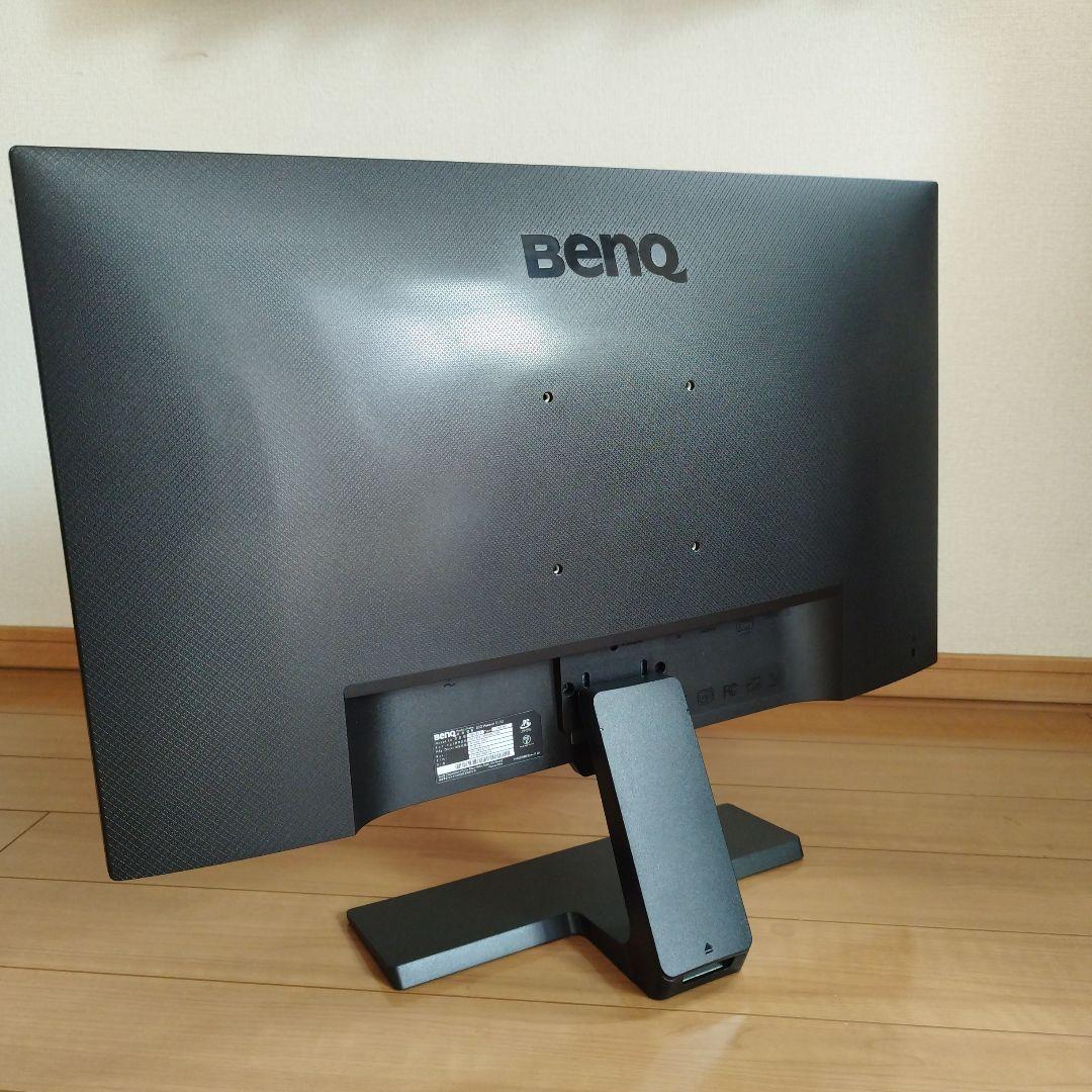 BenQ GW2780①（箱あり）