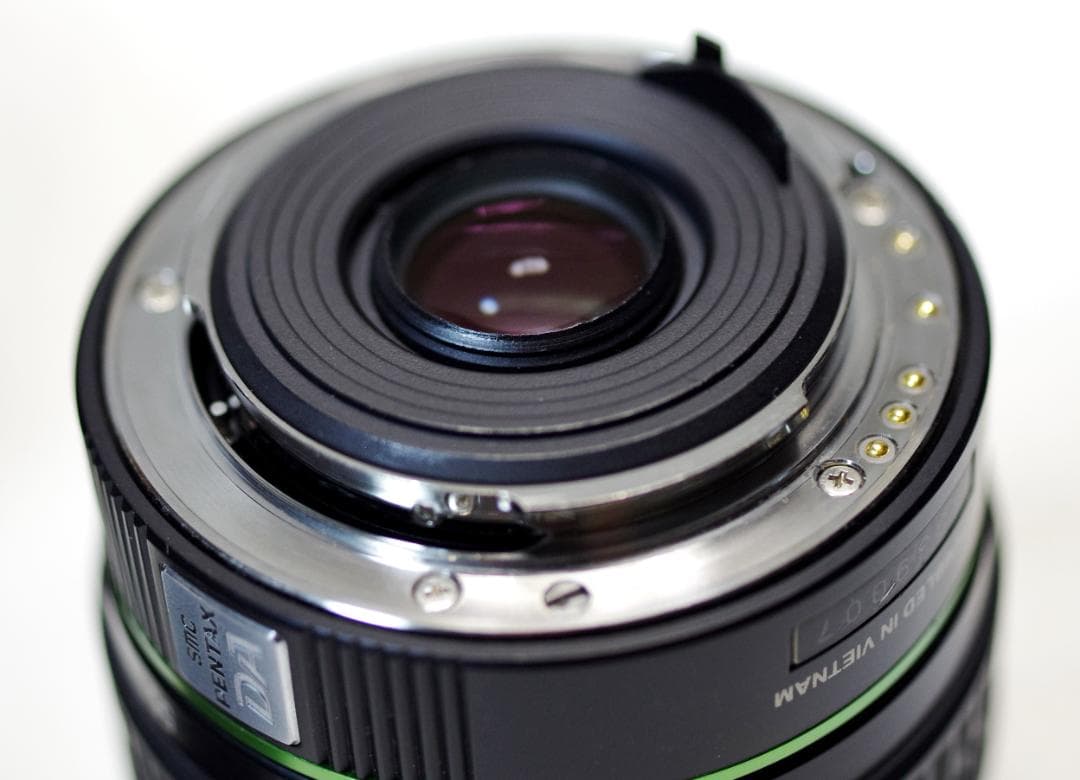 PENTAX デジタルカメラ K-r　Wズームレンズセット、その他付属品