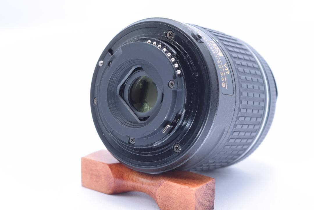 ③Nikon D3400 デジタル一眼レフカメラ　AF-P【きんにさま専用】