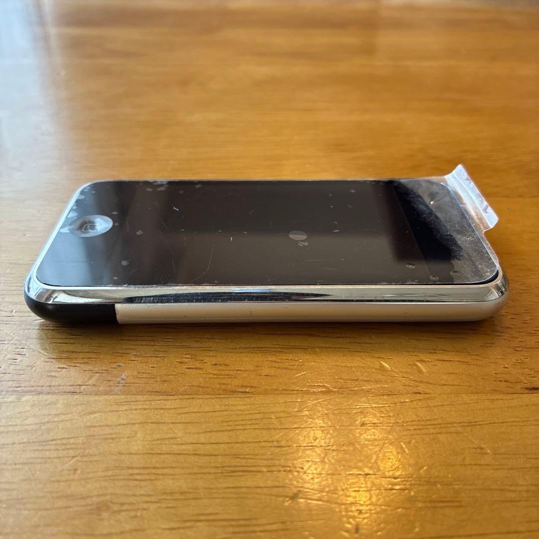 Apple＊iPhone＊ORIGINAL＊初代（2G） ＊8GB＊A1203