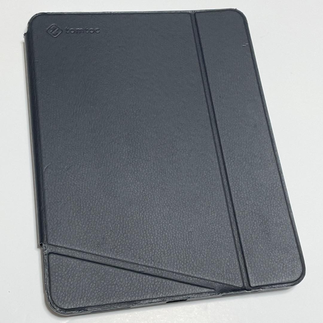 【✨美品✨】iPad Pro 11インチ 第1世代 64G 実動（訳あり）