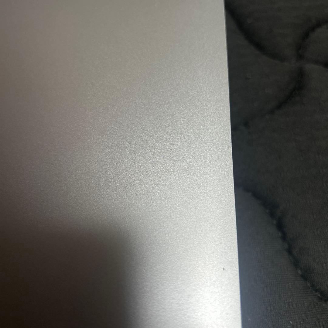 Apple MacBook Air M1 2020 本体 箱付き 早い者勝ち‼️