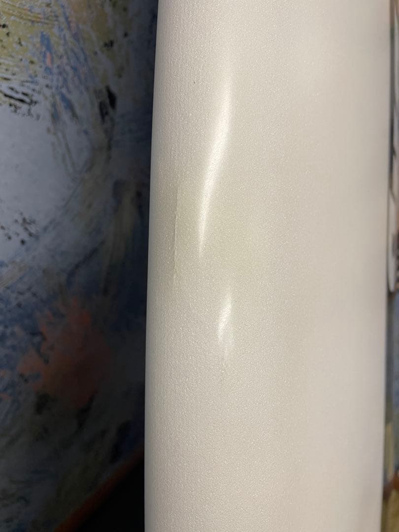 DHD ユートピア 5.11