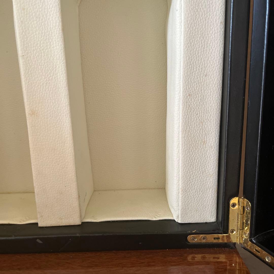 ＨＱ１５６１センチュリーエディションブレンデッド５０年＆シングルモルト５２年２本