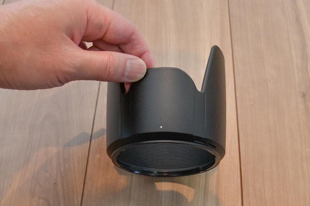 レンズ(ズーム) TAMRON SP 70-200mm F/2.8 Di VC USD A009N