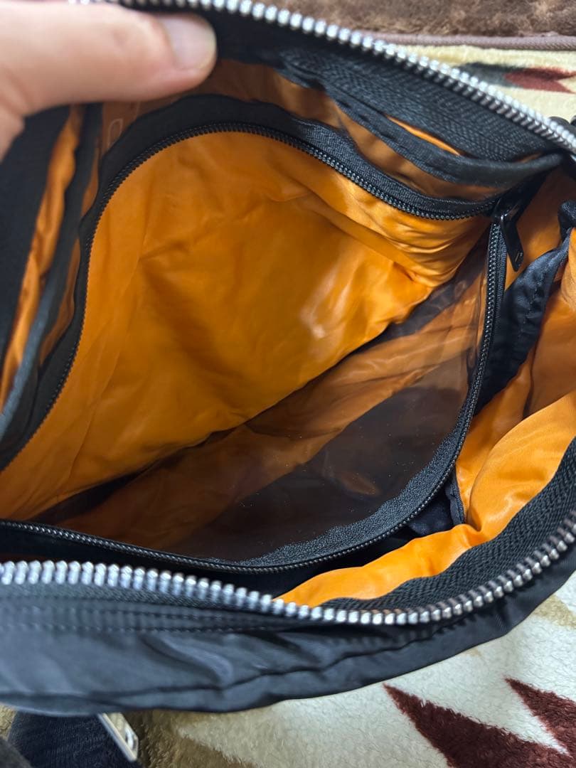 ポーター　PORTER ショルダーバッグ