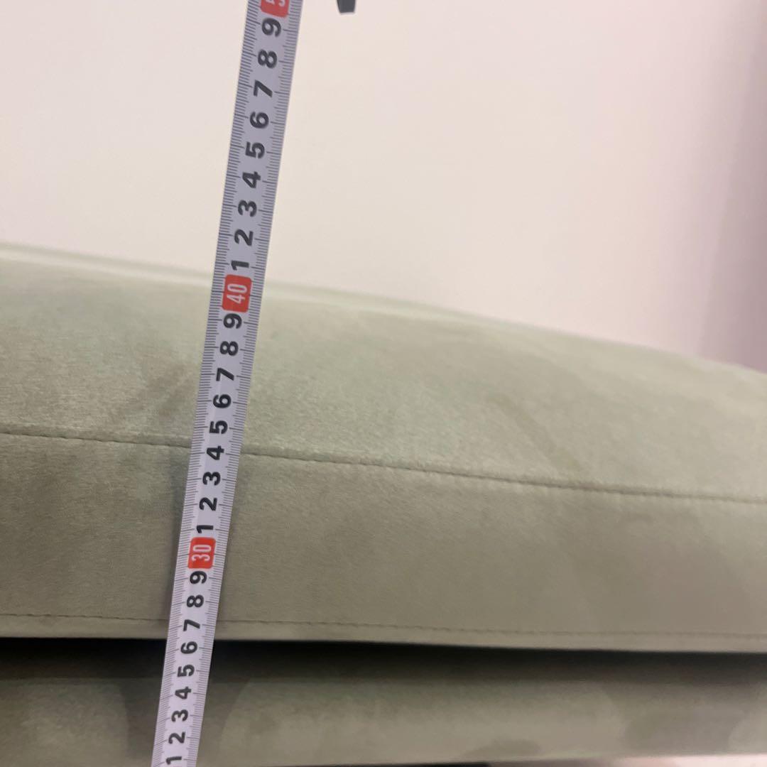 リーンロゼプラド1P