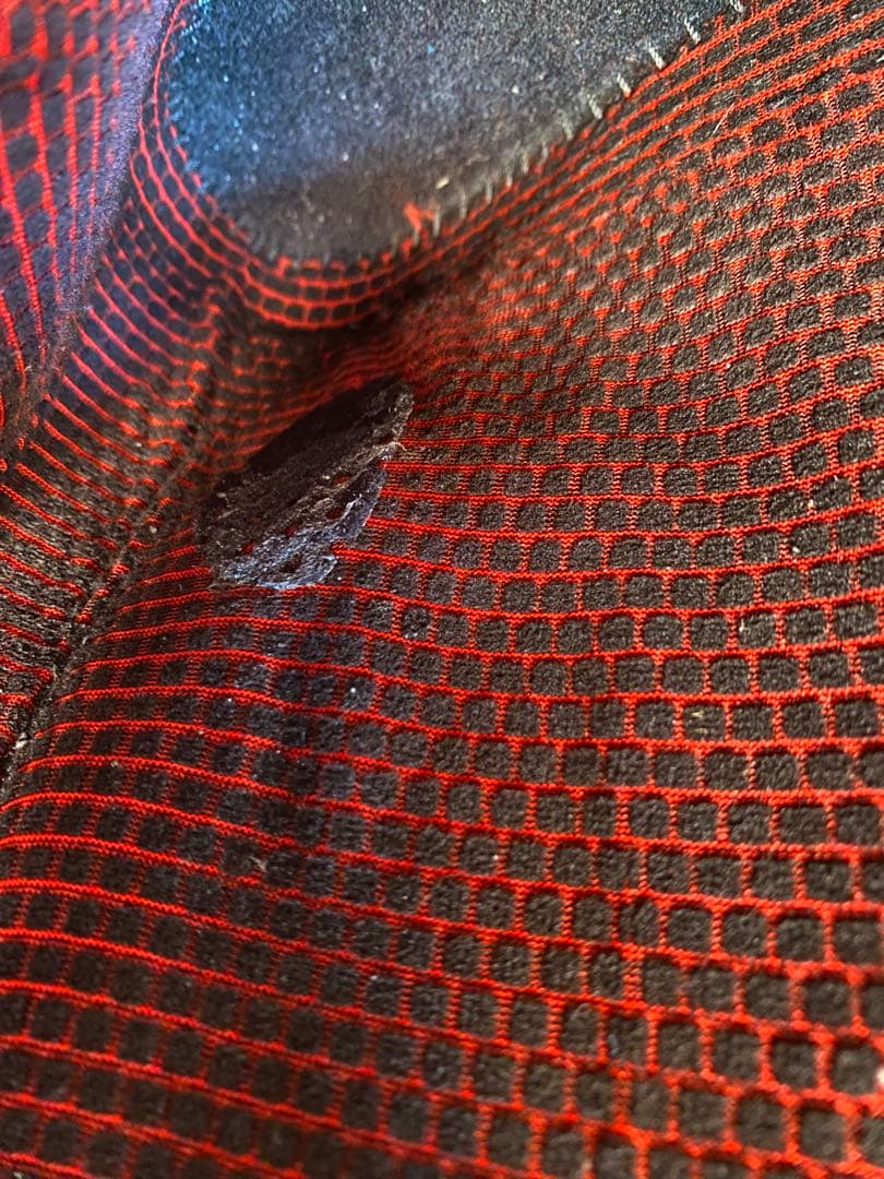 ボ*！様 Burton ion boa バートン アイオン ボア 27.5cm