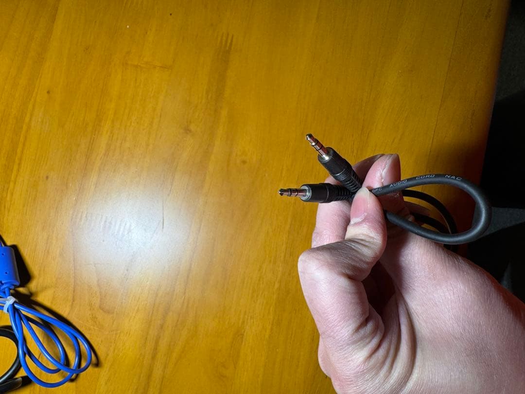 ディスプレイ・モニター本体 I-O DATA GigaCrysta EX-LDGC252UTB 240Hz