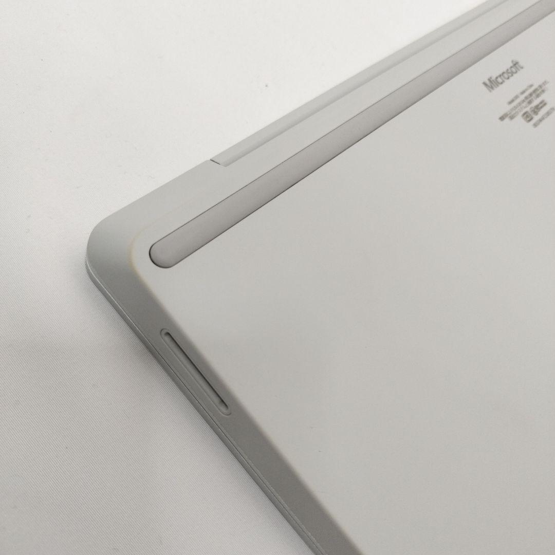 Surface Laptop Go2　KQ8-00017　PC00200051