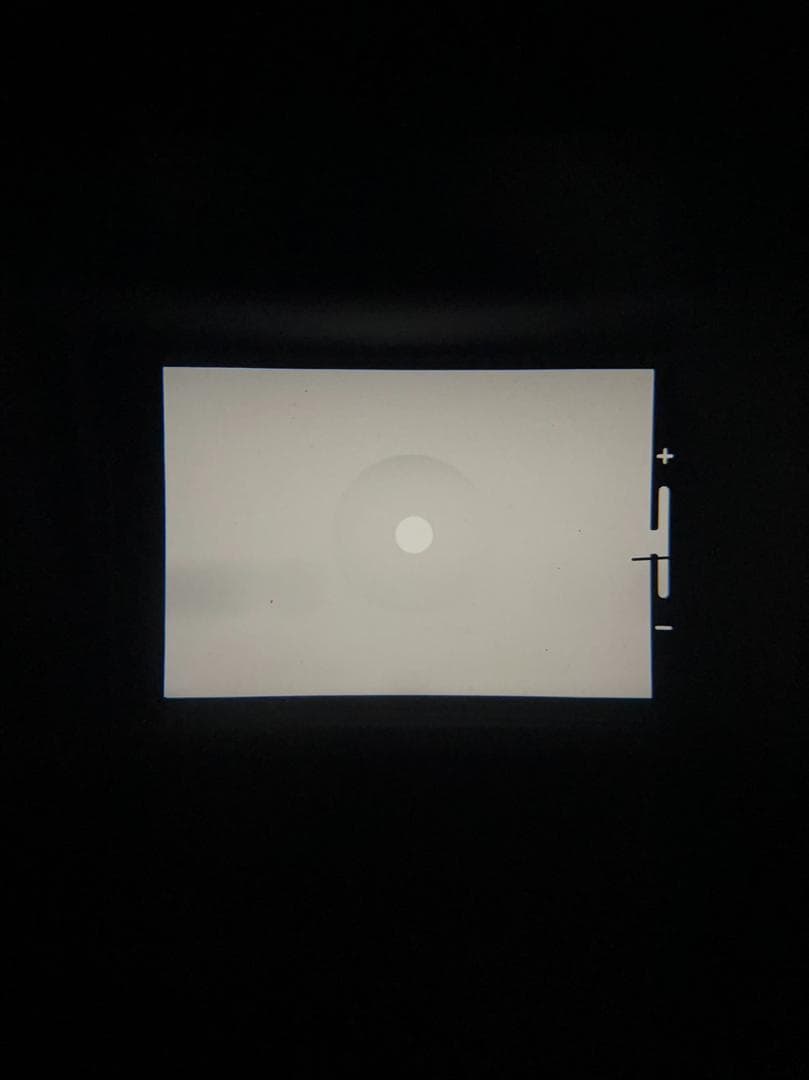 PENTAX SP & SMC Takumar 単焦点レンズ 2本 SO126