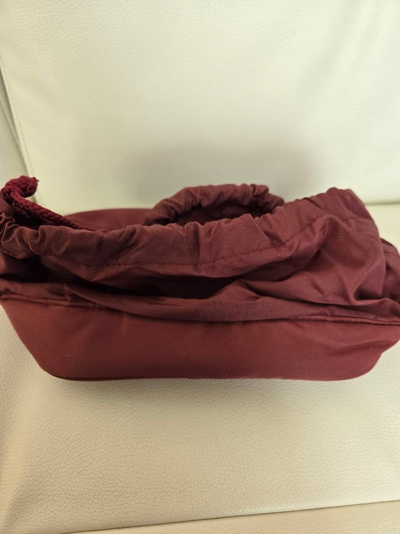 【伊藤超短波】Twin Beat II ボディケア機器