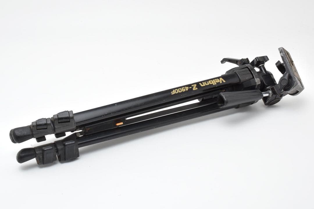 デジタルカメラ Canon EOS 80D /Canon EF-S 18-55mm USM