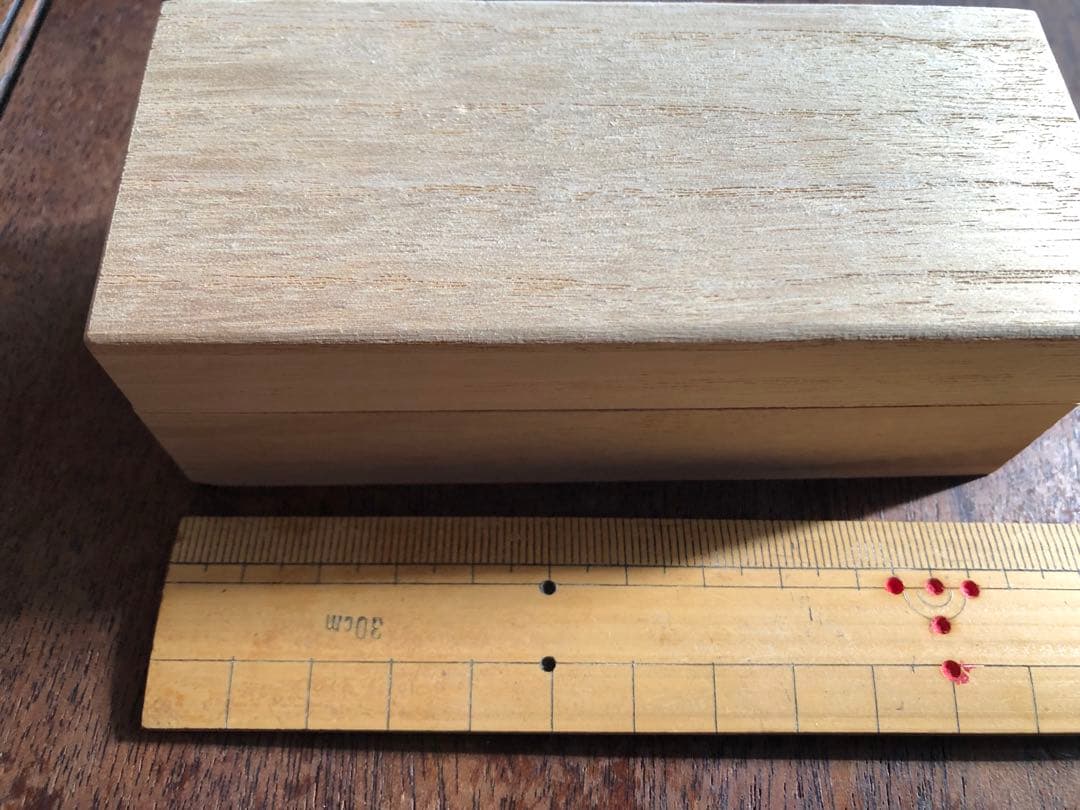 勝本みつる　作品　90年代