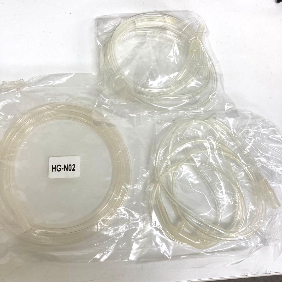 B26-21 ポータブル水素吸入器　ラブリエエラン HG-004