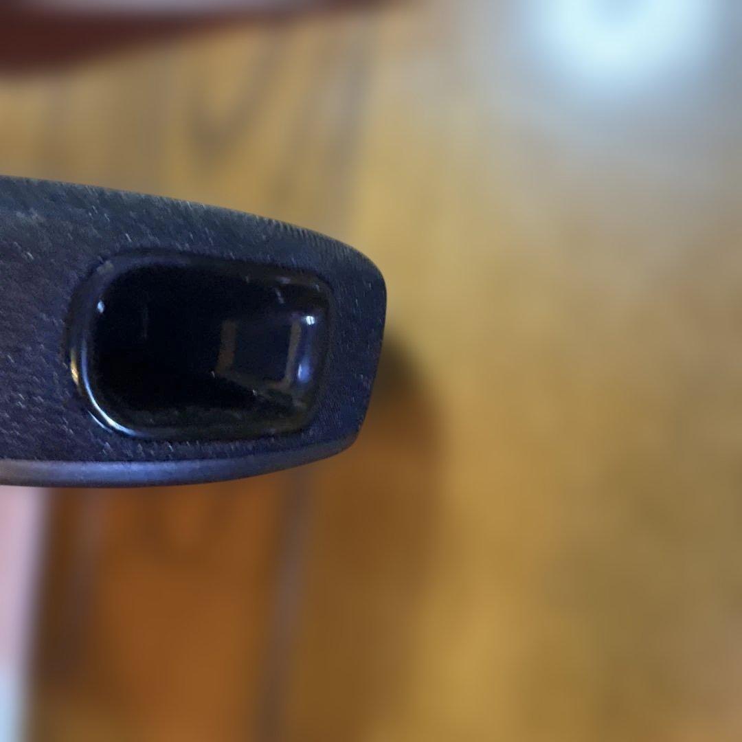 YAMAHAサウンドバーSＲ-B20A