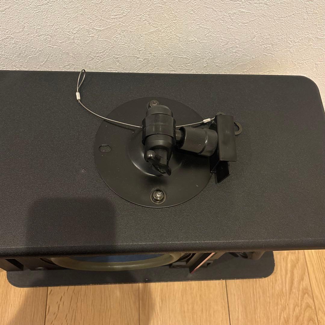 BOSE ボーズ スピーカー 301-AV