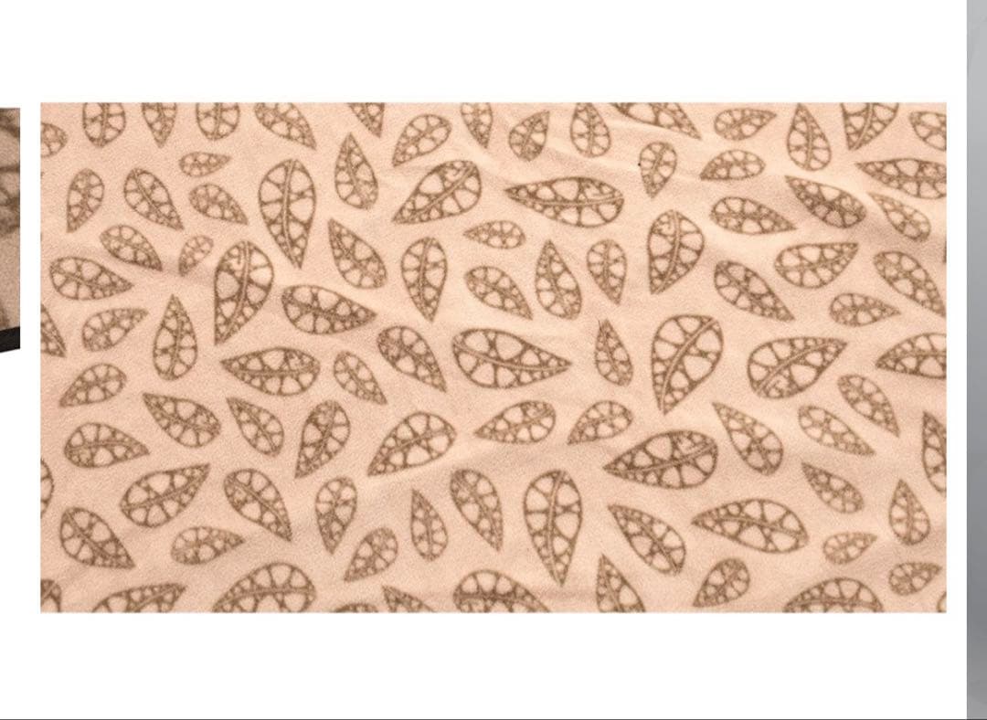 ROBENS クロンダイク　ワンポールテント　グランドシート　フロアシート付き