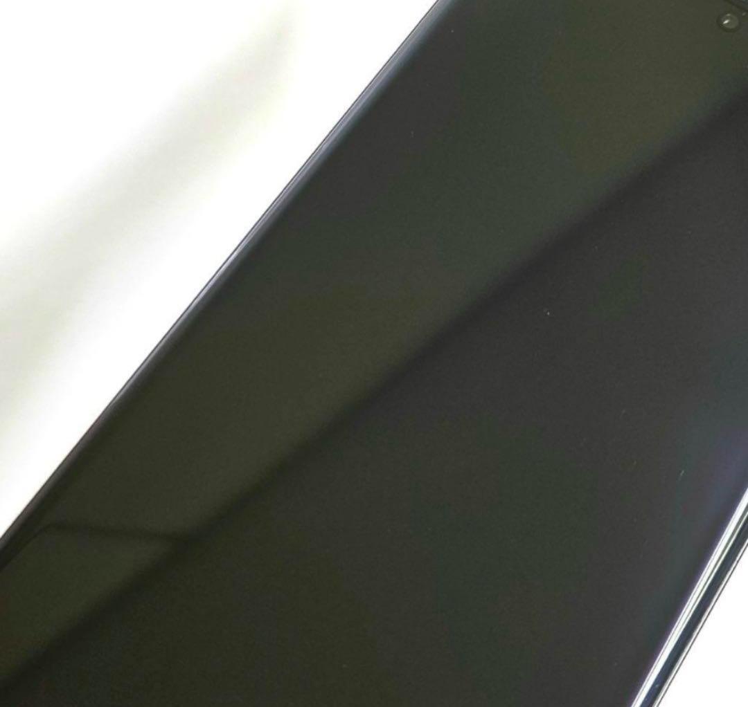 美品　Galaxy S23 Ultra｜256gb｜SIMフリー版