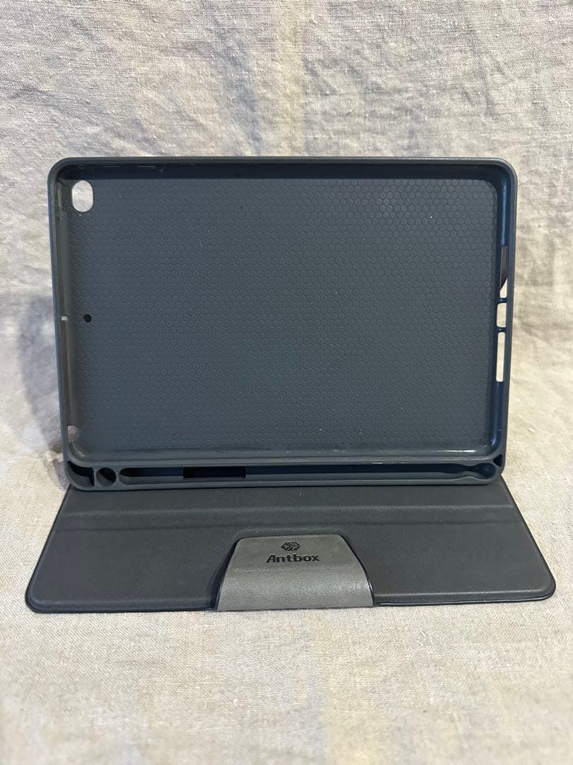 iPad mini第5世代