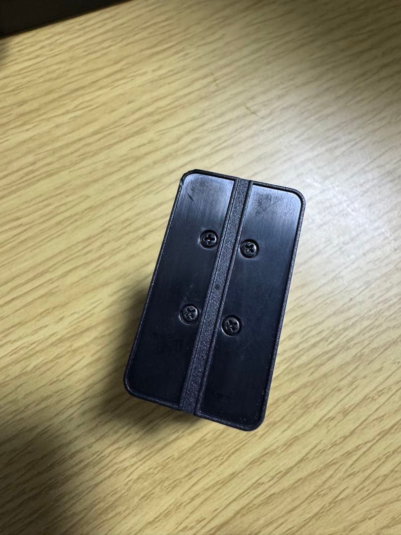 DRV-EM4800 デジタルインナーミラー型ドラレコ/駐車監視/前後カメラ