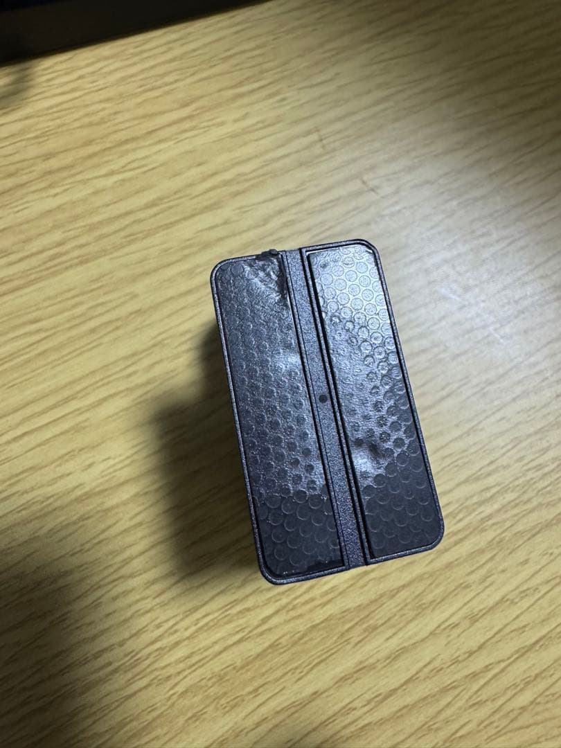 DRV-EM4800 デジタルインナーミラー型ドラレコ/駐車監視/前後カメラ