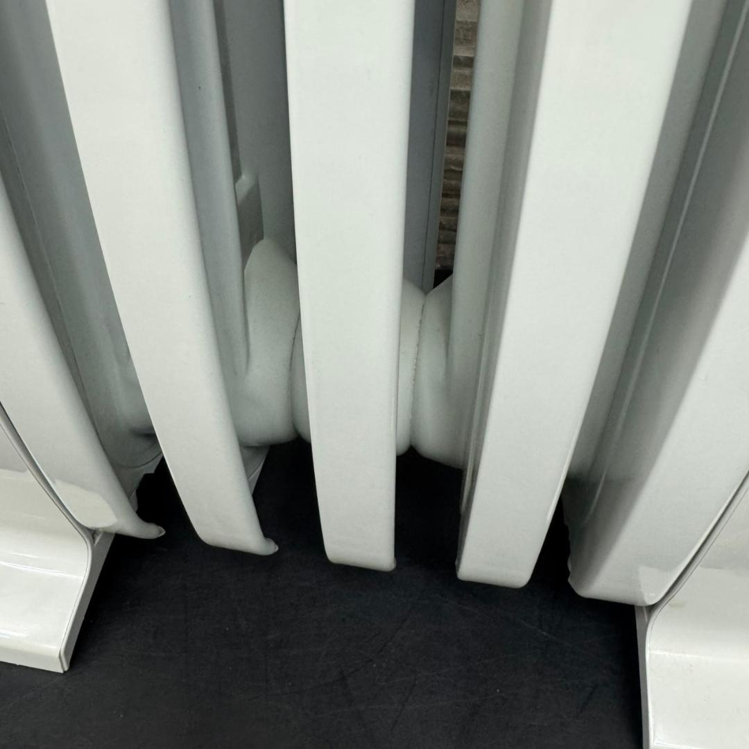 ☆デロンギ　ミニオイルヒーター　RHJ01A0505　足元暖房　DeLonghi